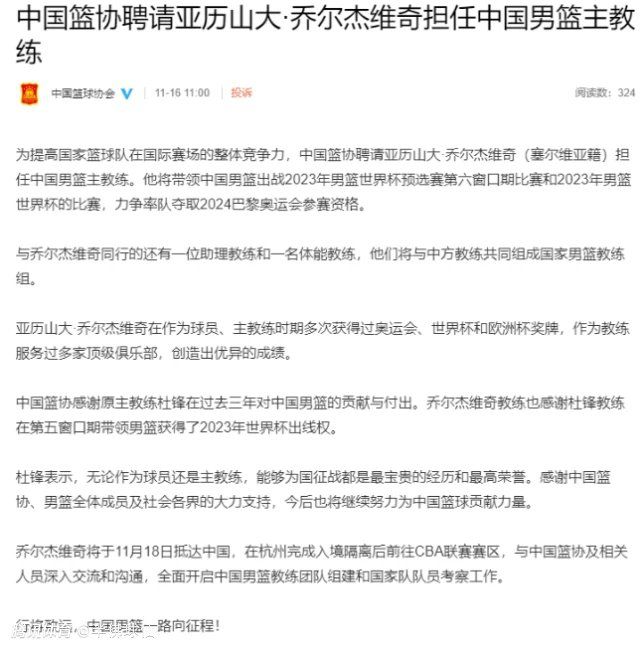 但在训练场上则恰好相反，那时候的他非常令人讨厌，他在训练中比正式比赛中更强硬。